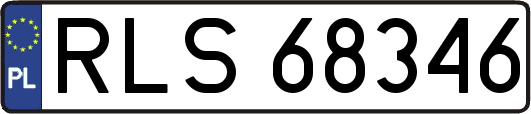 RLS68346