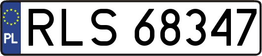 RLS68347