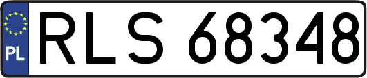 RLS68348