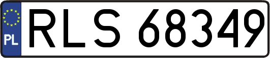 RLS68349