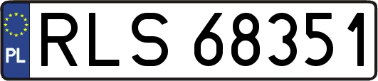 RLS68351