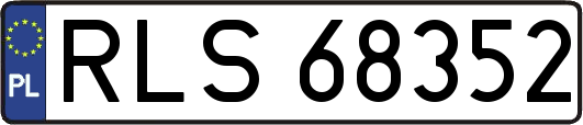 RLS68352