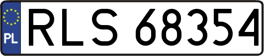 RLS68354