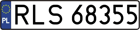 RLS68355