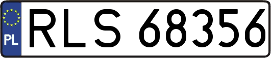 RLS68356