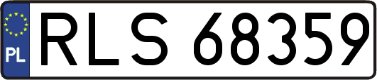 RLS68359
