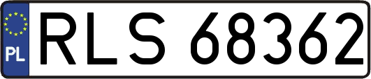 RLS68362