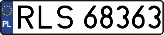 RLS68363