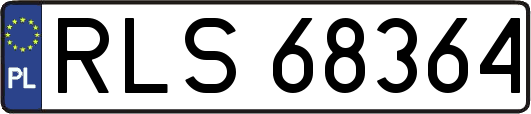 RLS68364