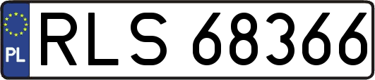 RLS68366