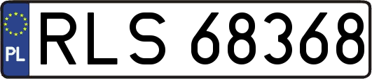 RLS68368