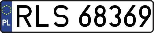RLS68369