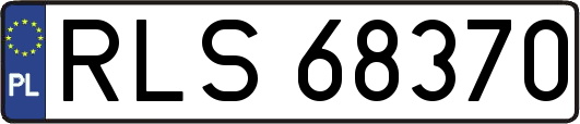 RLS68370