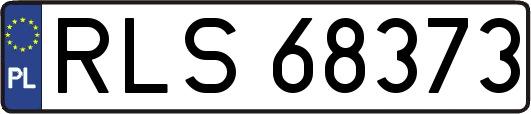 RLS68373