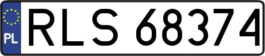 RLS68374