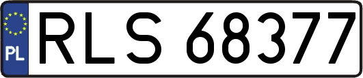RLS68377