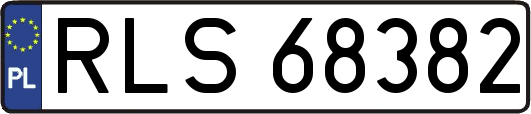 RLS68382