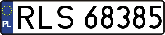RLS68385