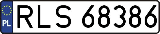 RLS68386