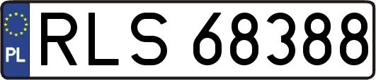 RLS68388