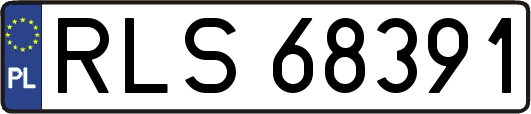 RLS68391