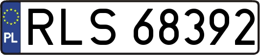RLS68392
