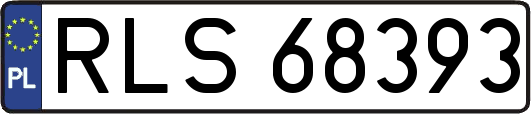 RLS68393