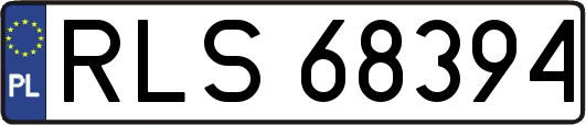 RLS68394
