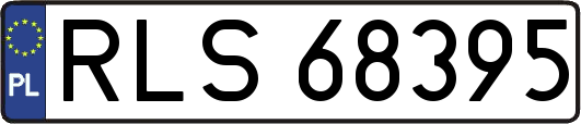 RLS68395