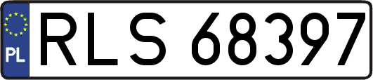 RLS68397