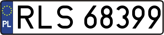 RLS68399