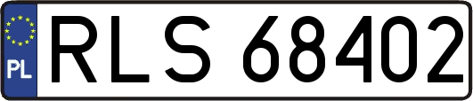 RLS68402