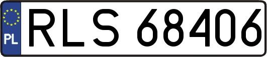 RLS68406
