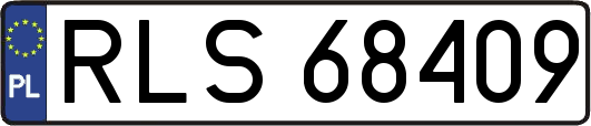 RLS68409