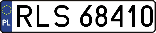 RLS68410
