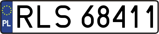 RLS68411