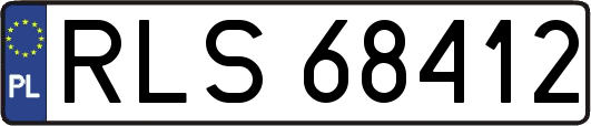 RLS68412
