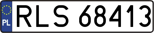 RLS68413