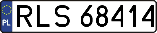 RLS68414