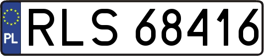 RLS68416
