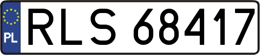 RLS68417
