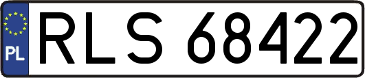 RLS68422