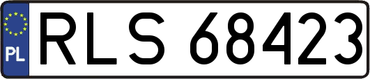 RLS68423