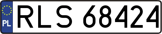 RLS68424
