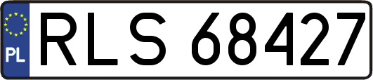 RLS68427
