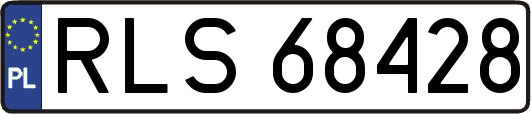 RLS68428