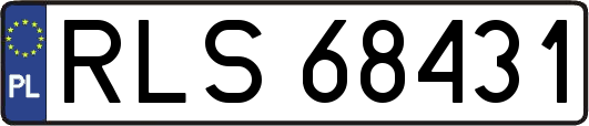 RLS68431