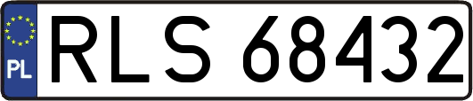 RLS68432