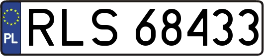 RLS68433