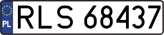 RLS68437